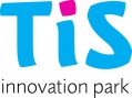 TIS innovation park 