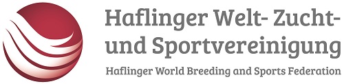 World Haflinger Breeding and Sports Federation