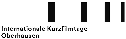 Internationale Kurzfilmtage Oberhausen | International Short Film Festival Oberhausen