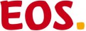 EOS – Export Organization South Tyrol (Bolzano/Bozen Chamber of Commerce)