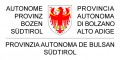 Provincia Autonoma di Bolzano – Alto Adige | Autonome Provinz Bozen – Südtirol: Ufficio Affari di Gabinetto | Amt für Kabinettsangelegenheiten