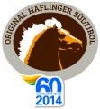 Provincial Federation of South Tyrol Haflinger Horse Breeders